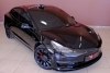 Tesla Model 3  2023. ���� 4