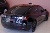 Tesla Model 3  2023. ���� 5