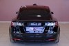 Tesla Model 3  2023. ���� 6