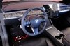 Tesla Model 3  2023. ���� 7