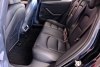 Tesla Model 3  2023. ���� 8