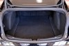 Tesla Model 3  2023. ���� 9
