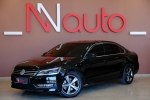 Volkswagen Passat  2012 � ����
