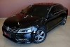 Volkswagen Passat  2012. ���� 2