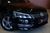 Volkswagen Passat  2012. ���� 3