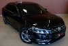 Volkswagen Passat  2012. ���� 4