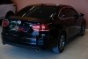Volkswagen Passat  2012. ���� 5
