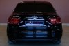 Volkswagen Passat  2012. ���� 6