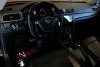 Volkswagen Passat  2012. ���� 7