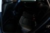 Volkswagen Passat  2012. ���� 8