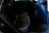 Volkswagen Passat  2012. ���� 9