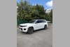 Jeep Grand Cherokee 2022