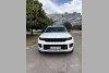 Jeep Grand Cherokee  2022. ���� 2