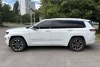 Jeep Grand Cherokee  2022. ���� 3