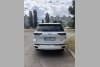 Jeep Grand Cherokee  2022. ���� 4