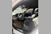 Jeep Grand Cherokee  2022. ���� 5