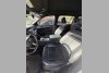 Jeep Grand Cherokee  2022. ���� 6