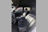 Jeep Grand Cherokee  2022. ���� 7