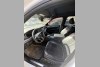 Jeep Grand Cherokee  2022. ���� 8