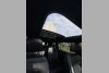 Jeep Grand Cherokee  2022. ���� 9