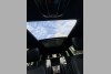 Jeep Grand Cherokee  2022. ���� 10