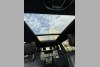Jeep Grand Cherokee  2022. ���� 11