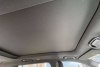Jeep Grand Cherokee  2022. ���� 12