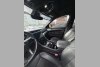 Jeep Grand Cherokee  2022. ���� 13