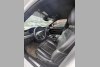 Jeep Grand Cherokee  2022. ���� 14