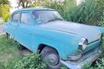 ��� 21 �����  1960 � ��������