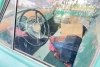 ��� 21 �����  1960. ���� 3