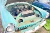 ��� 21 �����  1960. ���� 5
