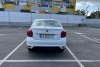 Renault Logan  2017. ���� 6
