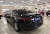 Audi A4  2015. ���� 2