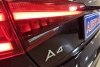Audi A4  2015. ���� 3