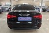 Audi A4  2015. ���� 4