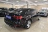 Audi A4  2015. ���� 5