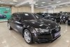 Audi A4  2015. ���� 6
