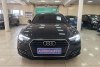Audi A4  2015. ���� 7