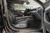 Audi A4  2015. ���� 8