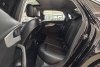 Audi A4  2015. ���� 9