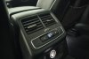 Audi A4  2015. ���� 10