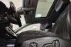 Audi A4  2015. ���� 11