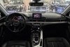 Audi A4  2015. ���� 12