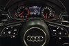 Audi A4  2015. ���� 14