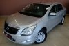 Ravon R4  2017. ���� 2