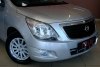 Ravon R4  2017. ���� 3