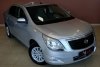 Ravon R4  2017. ���� 4