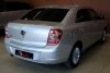 Ravon R4  2017. ���� 5