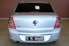 Ravon R4  2017. ���� 6